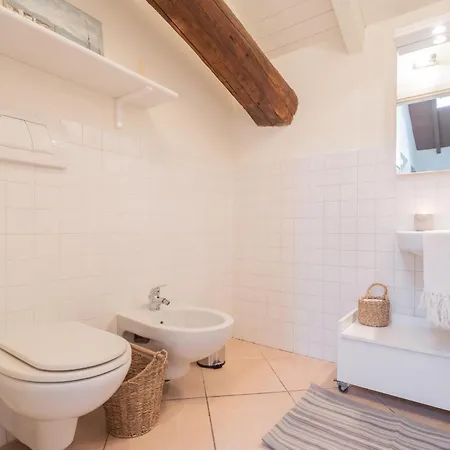 Plinio 10 By Rent Como