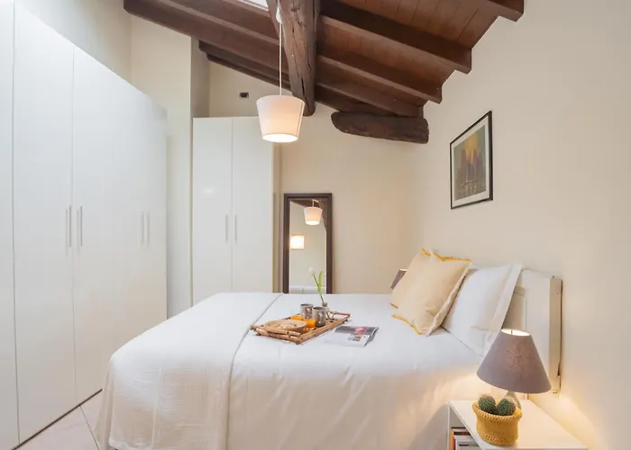 Plinio 10 By Rent *