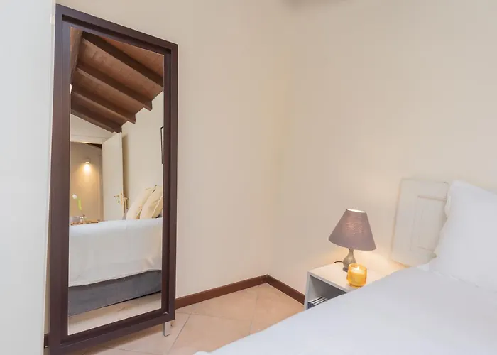 Plinio 10 By Rent *