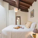 Plinio 10 By Rent *