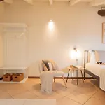 公寓 Plinio 10 By Rent *