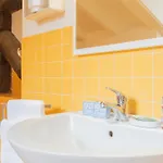 Apartmán Plinio 10 By Rent Como