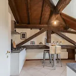 Plinio 10 By Rent *