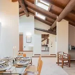 Plinio 10 By Rent Como