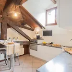 Plinio 10 By Rent