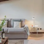 Plinio 10 By Rent 公寓 科莫