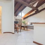 Plinio 10 By Rent * Como