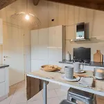 Plinio 10 By Rent * Como