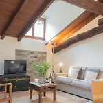 Plinio 10 By Rent *