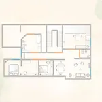 Plinio 10 By Rent Apartmán *