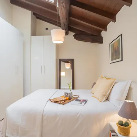 Plinio 10 By Rent *
