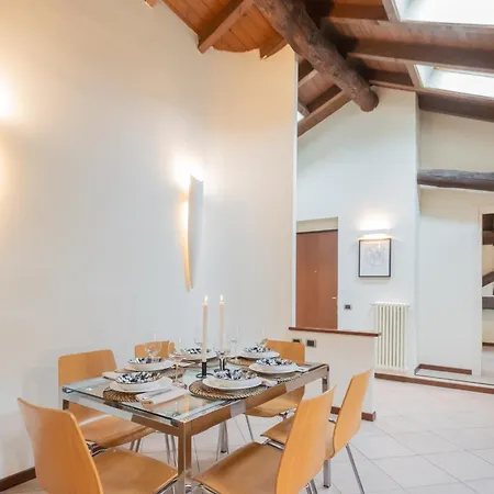 Plinio 10 By Rent
