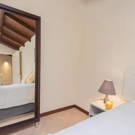 Plinio 10 By Rent *