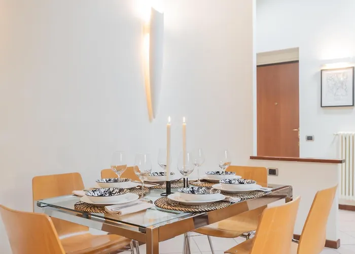 Plinio 10 By Rent
