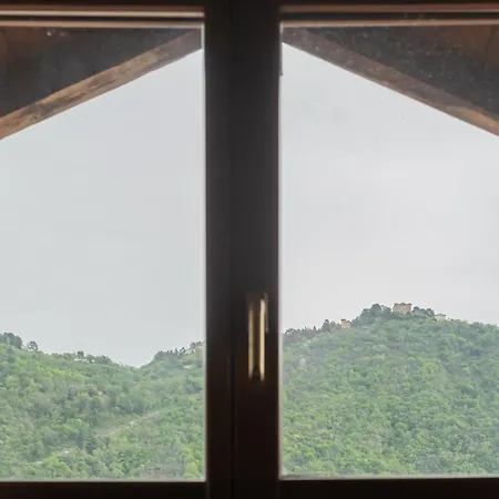 Apartman Plinio 10 By Rent Como