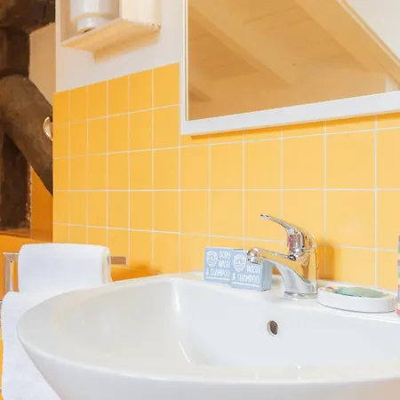 Apartman Plinio 10 By Rent Como