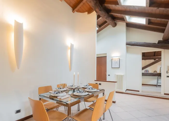 Plinio 10 By Rent